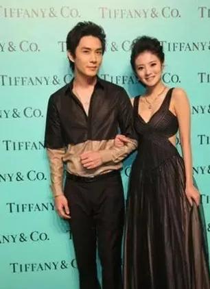 鏉庢壙閾夊ぇs,琚ぇs妯垁澶虹埍鐨勪汉