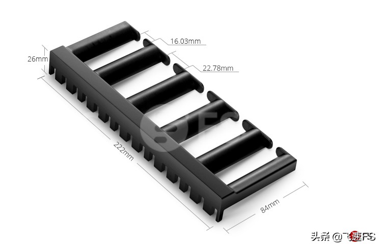 怎样安装交换机和路由器,交换机与配线架连接视频