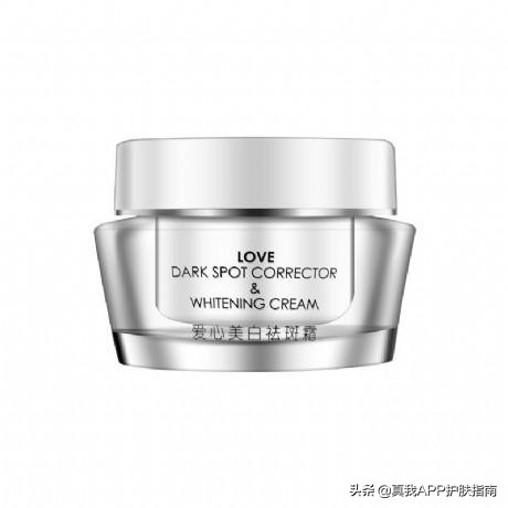 国货护肤化妆品,国货化妆品有哪些比较好用的品牌