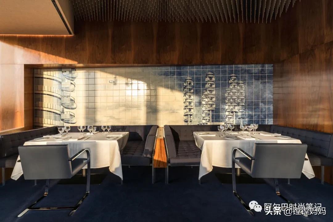 十大顶级咖啡馆,好喝不贵的咖啡馆10家