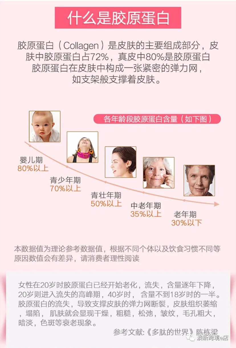 澳新篇，各大品牌奶粉甄选宝典