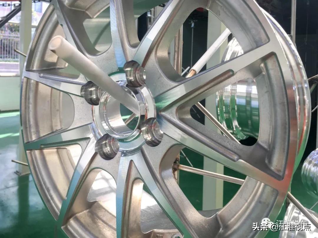 李坤宝专访视频,李坤宝访谈视频