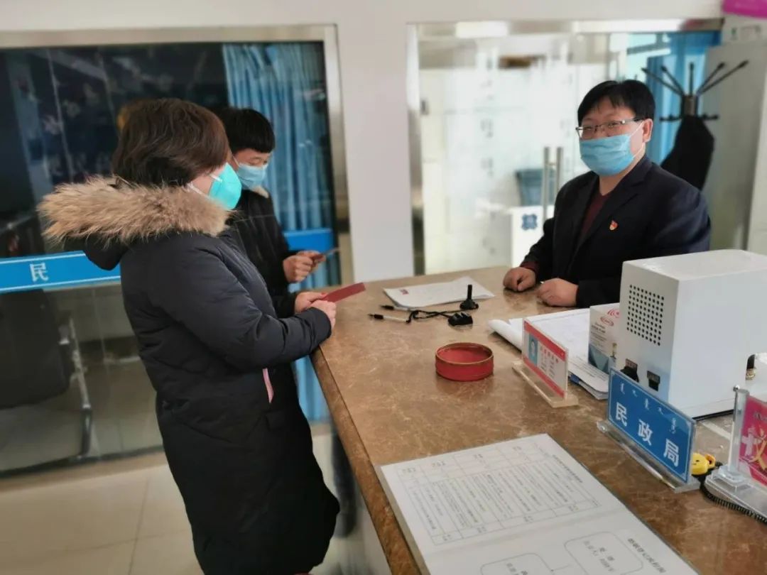 全面推进复工复产疫情防控,林西县疫情行动轨迹