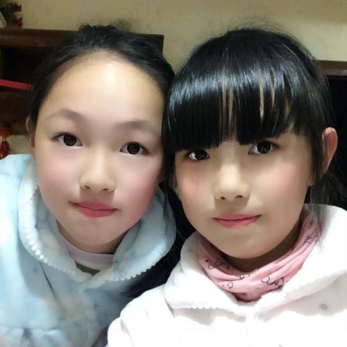 一对双胞胎2个爸？连亲子鉴定师都忍不住笑了：比彩票都难中