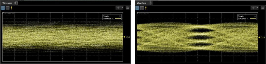 pam4测试,pam4简介