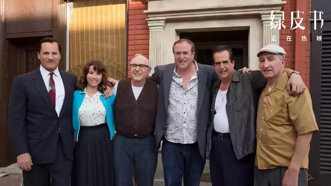 女神怎么能错过这个汇聚了奥斯卡、热情拉丁、经典音乐的周末！