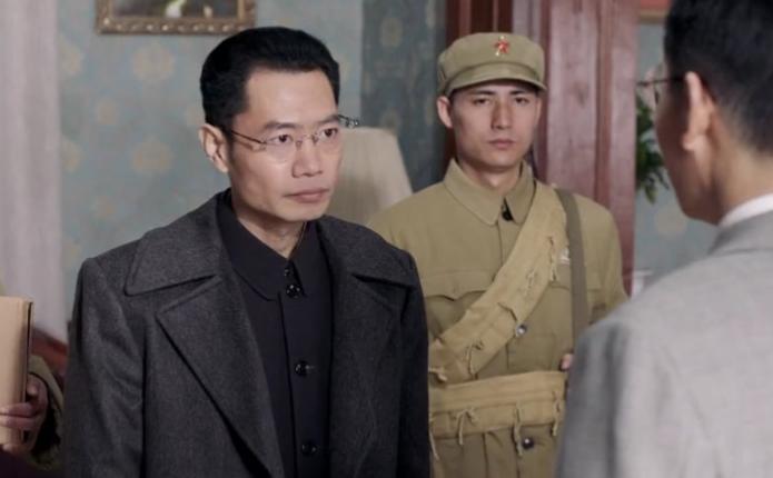 上海商人战时卖假药,建国初期上海假药案件