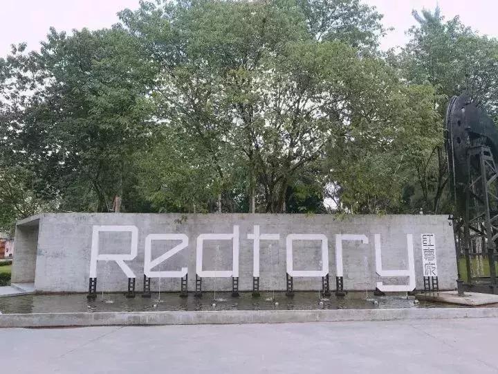 地铁直达!广州15个最适合春游的打卡点,春暖花开超好玩!