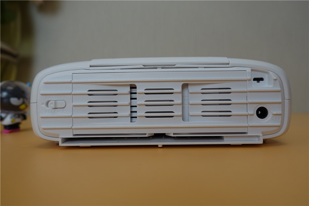 汉印照片打印机cp4000l值得入手吗,汉印cp4000和汉印cp4000l区别