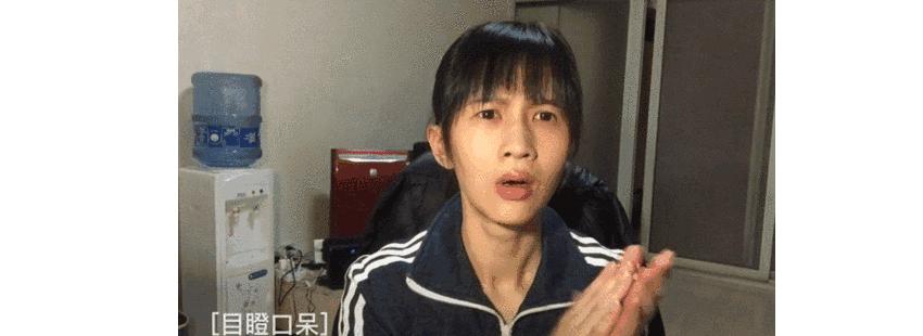 一张显卡换一台机,古董电脑可以升级新显卡