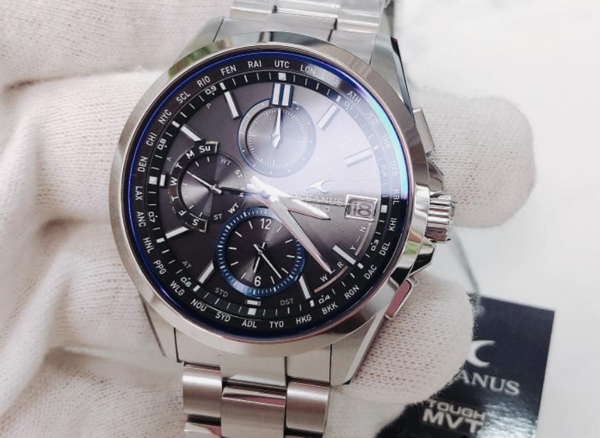 手表时尚款男表,男士手表经典款和时尚款