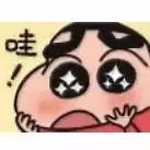 福州住房公积金提取流程,福州租房能提取公积金吗