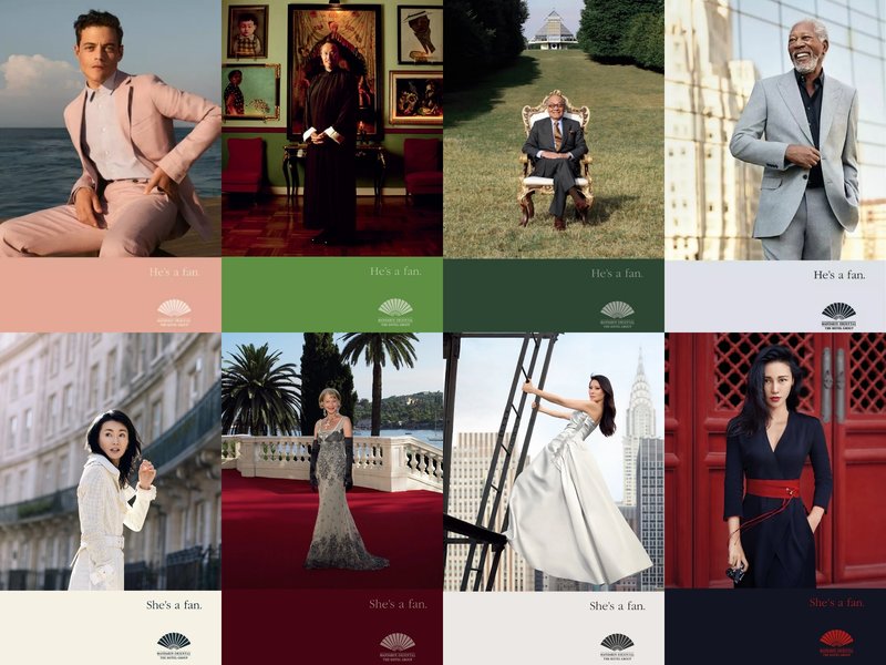 如果我们从未遇见完整版,如果我们从来没有遇见过配音