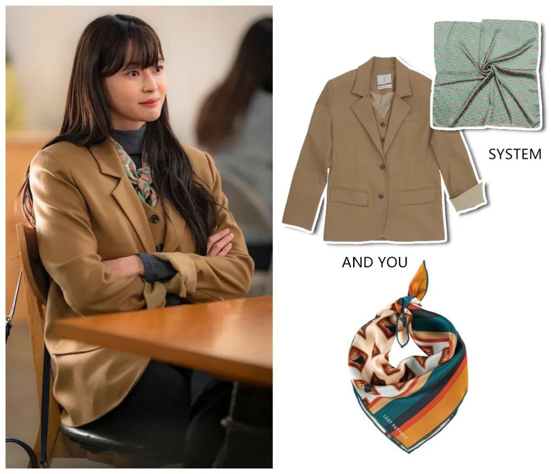 拜托了衣橱第1季解说,拜托了衣柜第三期在线观看完整版