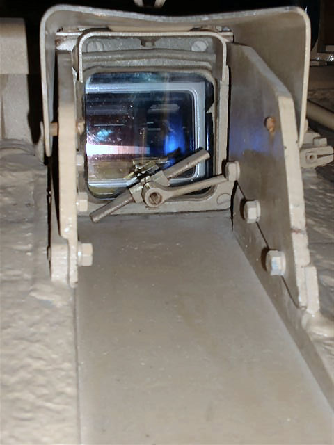 苏联光学奇迹，从克格勃特工的间谍相机到风靡全球的LOMO摄影