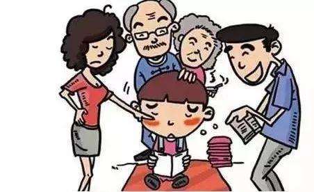 国足为什么非要战胜越南,国足惨败于越南反省了吗