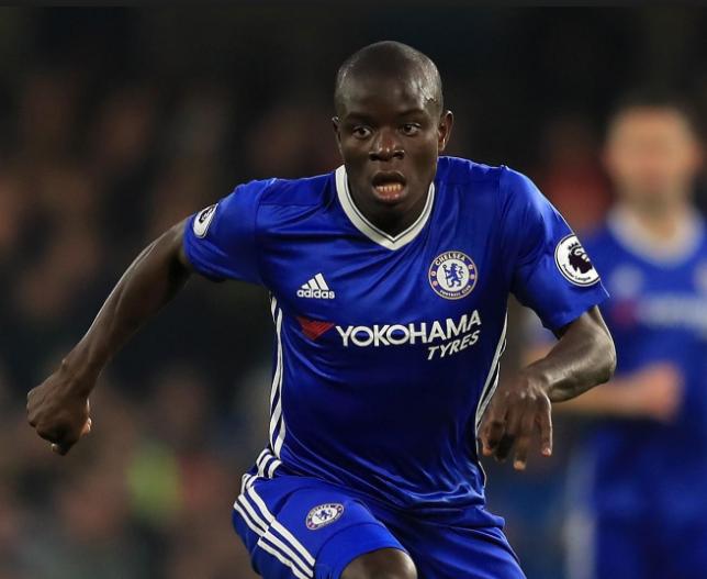 世界足球比赛2019年c罗和梅西,世界杯十大巨星梅西