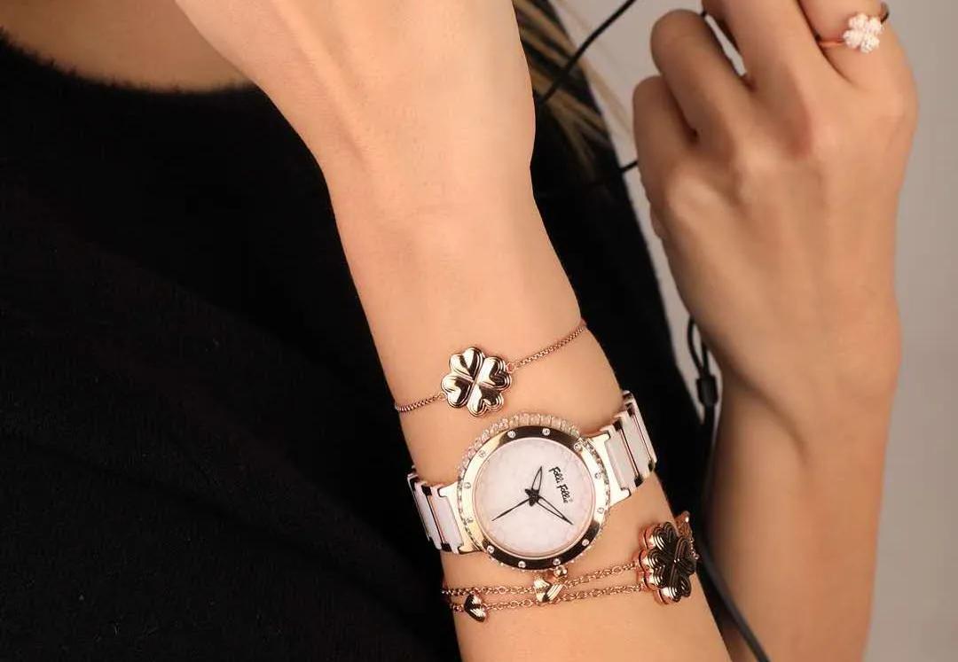 速报|比音勒芬入股UR；歌力思搭建直播团队；直播带货有新规；