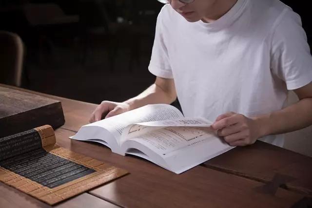 周易作为六经之首,周易是一门什么学问