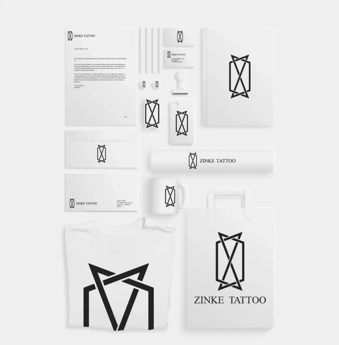 杞欢鍏徃鍝佺墝vi璁捐,鍝佺墝vi璁捐鍏徃鎺掑悕