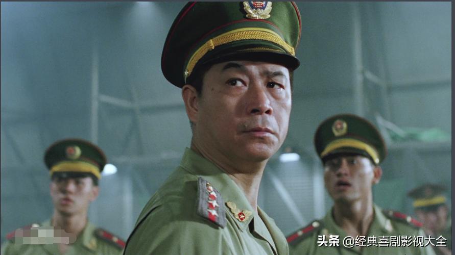 周星驰最搞笑电影完整版,周星驰的经典搞笑必看电影