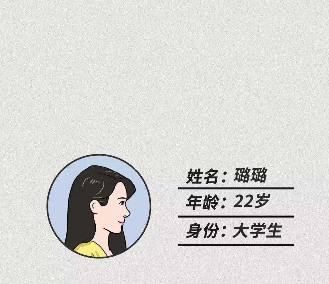 微信好友拉黑了且删除了怎么恢复,怎么测试微信好友把我删除与拉黑