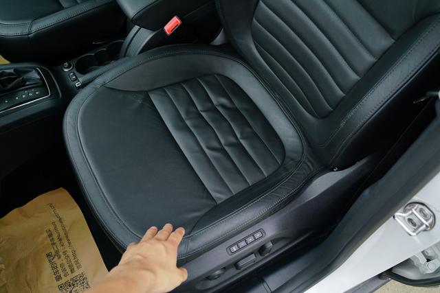 云南二手进口野帝四驱价格,成都18年二手野帝价格