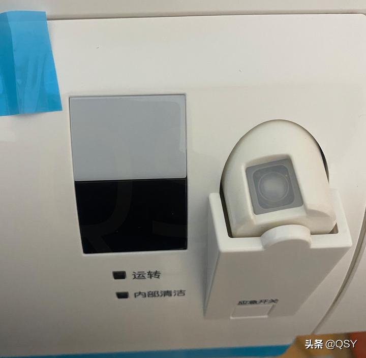 三菱空调电机1.5匹使用说明,拆三菱空调十匹压缩机