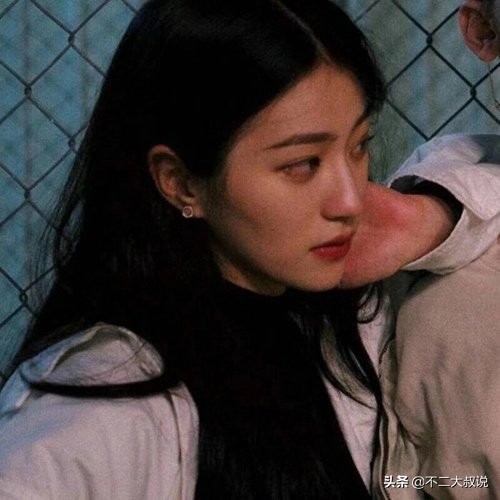 有哪些值得长期坚持的习惯学习,有哪些值得养成的并坚持的好习惯