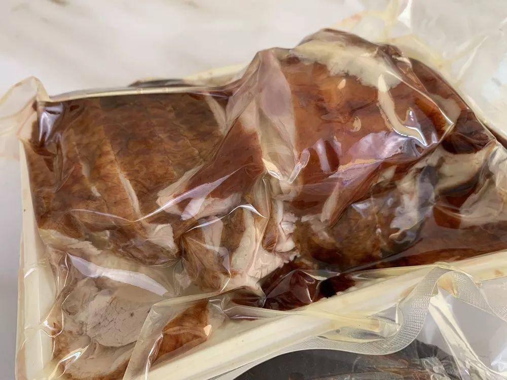 美食代购贵不贵,美食代购攻略