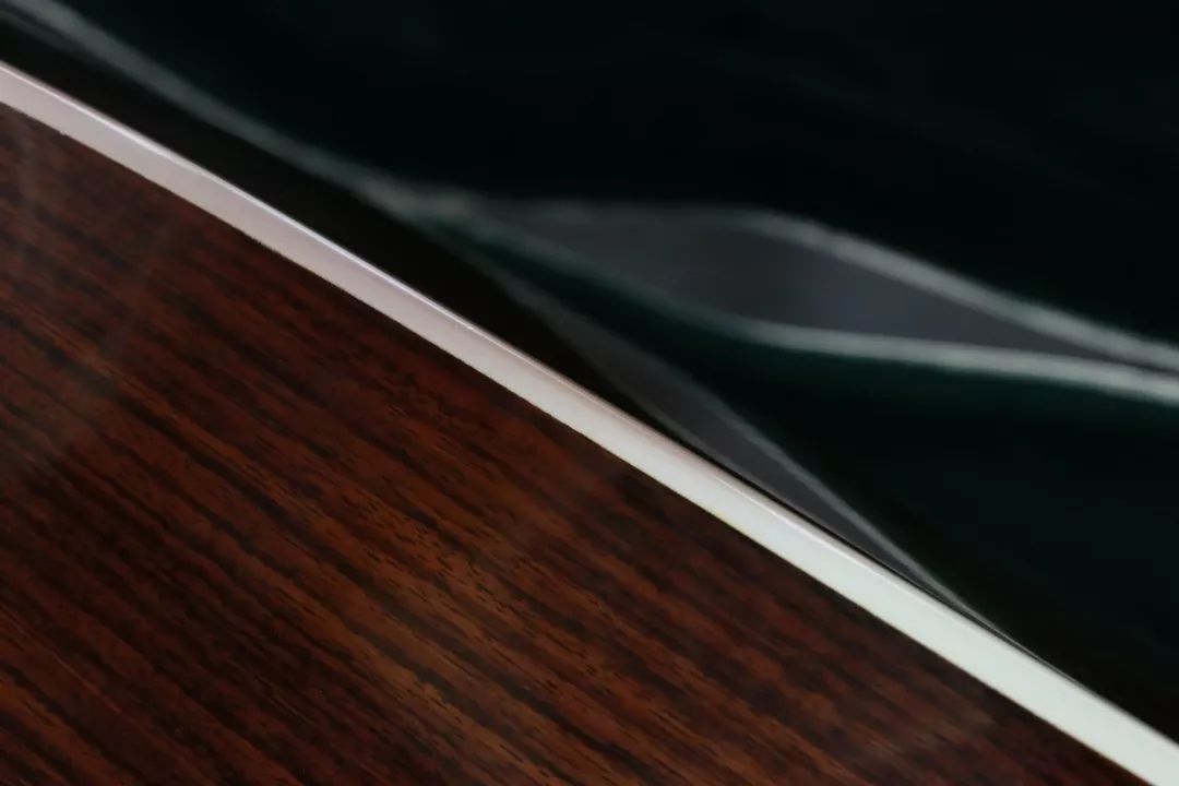 马丁D28原价19800现价11599|二手琴寄卖