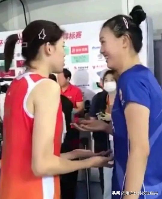 中国女排赴东京,中国女排里约赛事直播