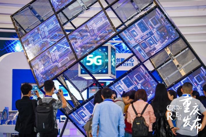 中国千兆城市有哪些,双千兆城市名单