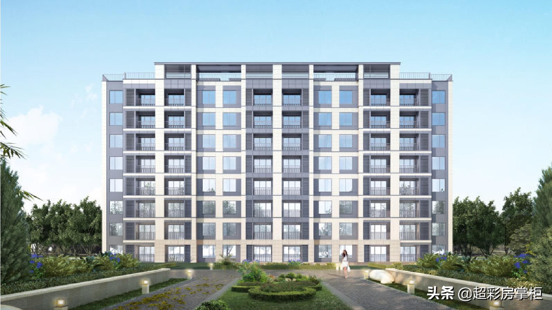 郑州二七区万科楼盘,郑州市楼盘分布图