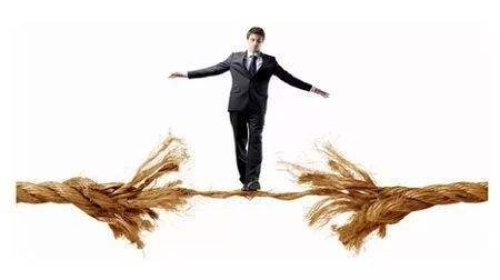 新手开店货源渠道推荐,新手开店第一天上路该怎么操作