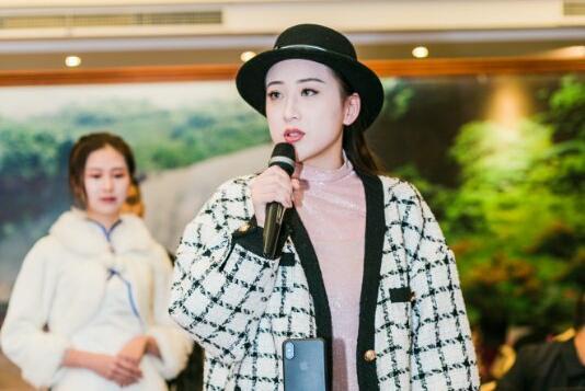 处女膜修复已被淘汰，私密整形异军突起，贵州迎来颜值时代！