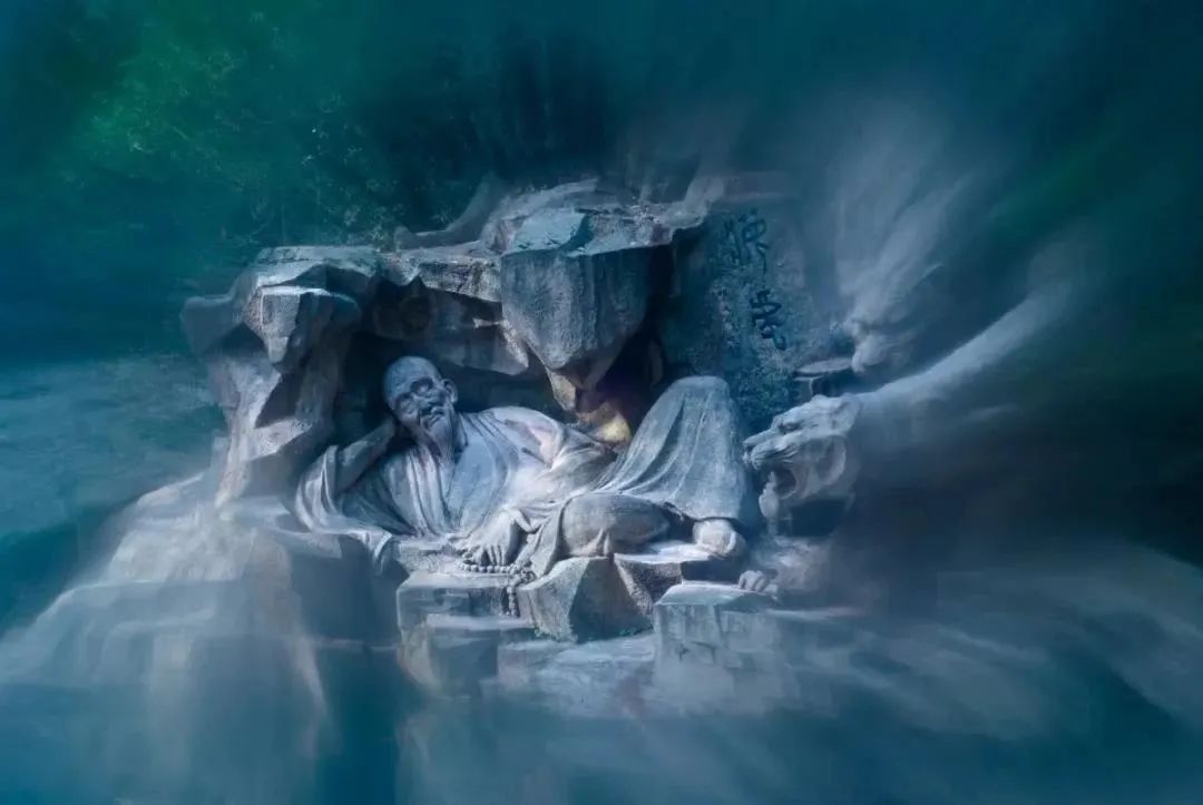 百分之九十的人都念错的二个字,杭州容易念错地名