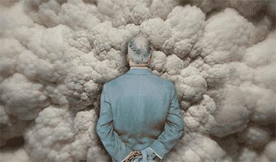 用行动助力环保,用行动共赴环保未来