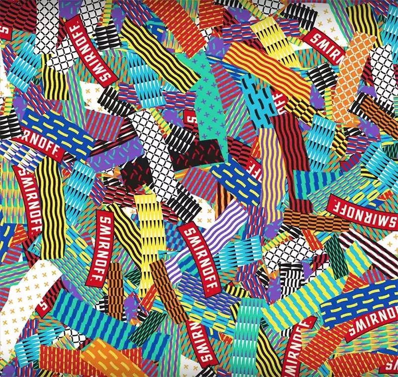 快速生成100张图,一键自动生成图