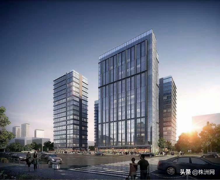 卓誉精工创新者,卓誉精工