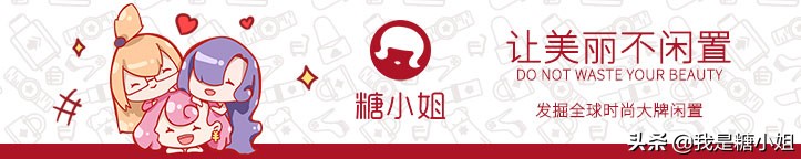 lv包和香奈儿包哪个值得买,大牌包包入门推荐3000-5000左右