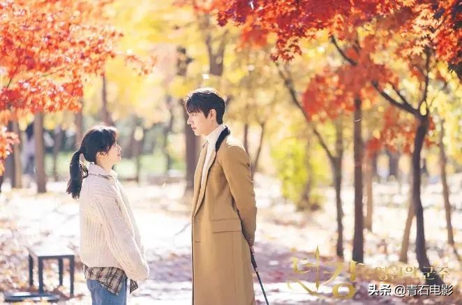 豆瓣10大热门韩剧,《来自星星的你》仅排第3,《浪漫满屋》垫底