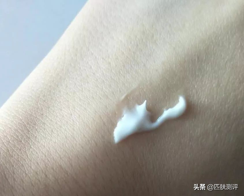 平价眼霜抗初老推荐,平价抗初老眼霜测评第一波