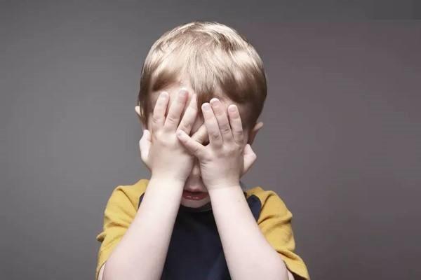 孩子学习自暴自弃如何引导,孩子经常自暴自弃