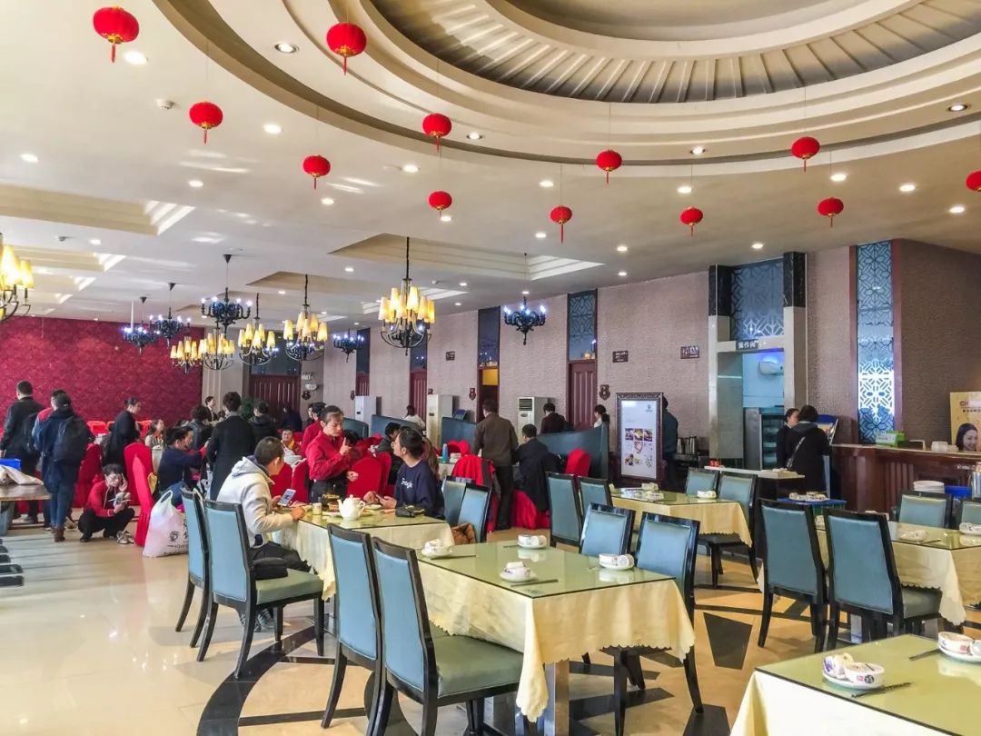 武汉大学必吃,武大校园美食攻略