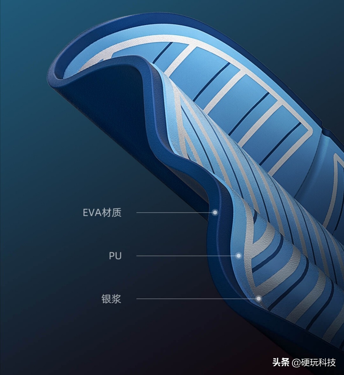 懒人黑科技减肥宁波,黑科技懒人瘦身