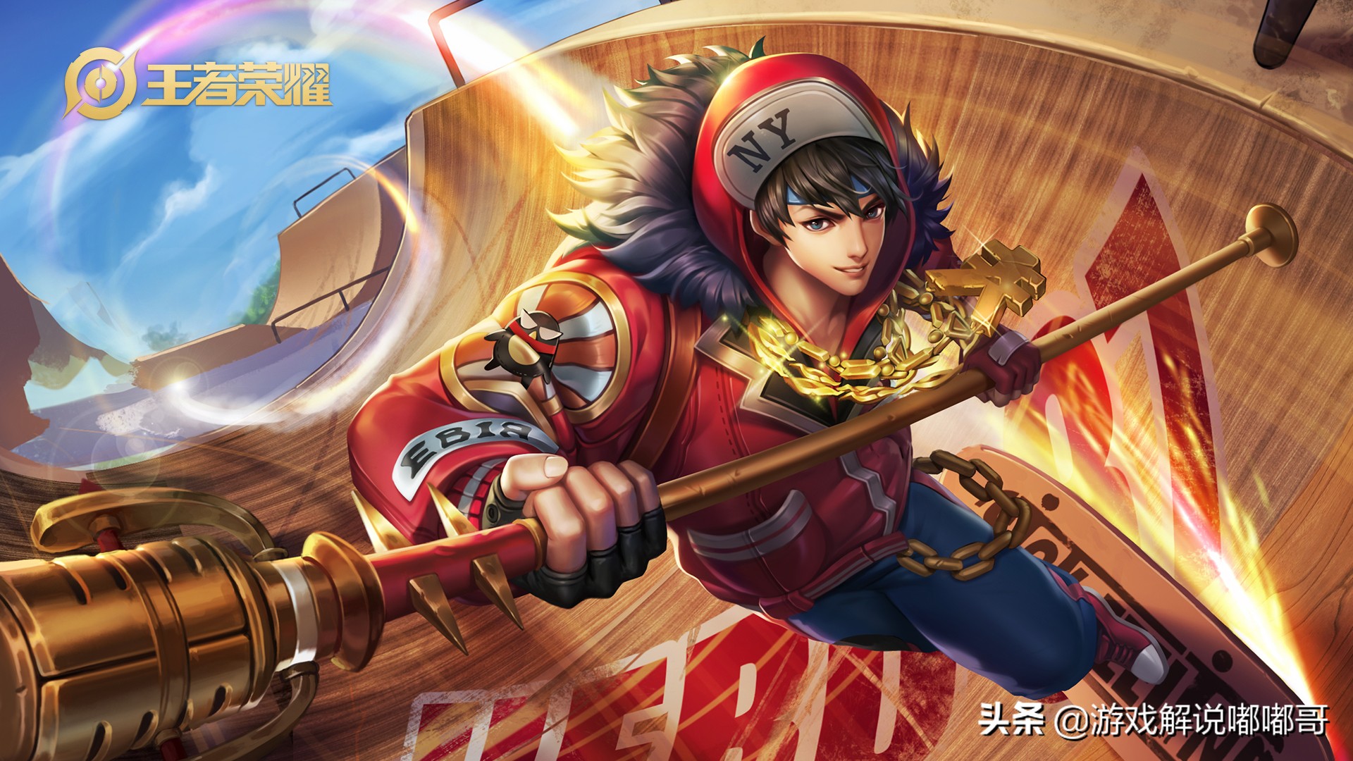 赵云为什么那么冷门,赵云有位移为什么这么冷门