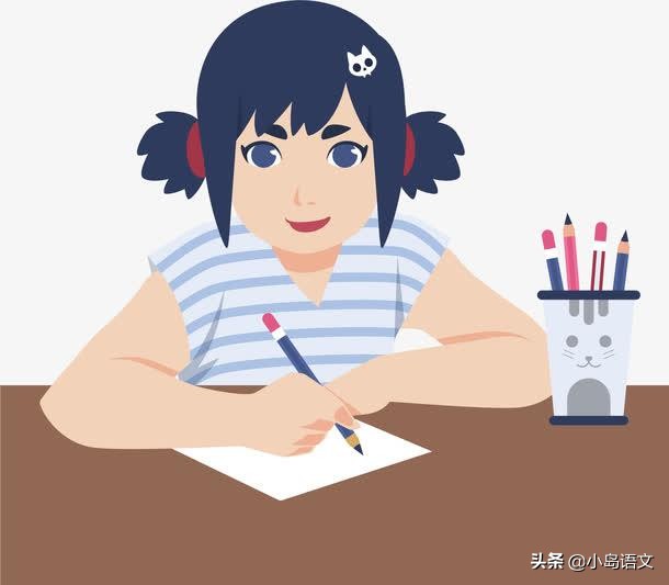 如何训练学生书写工整,语文卷面书写怎么练习