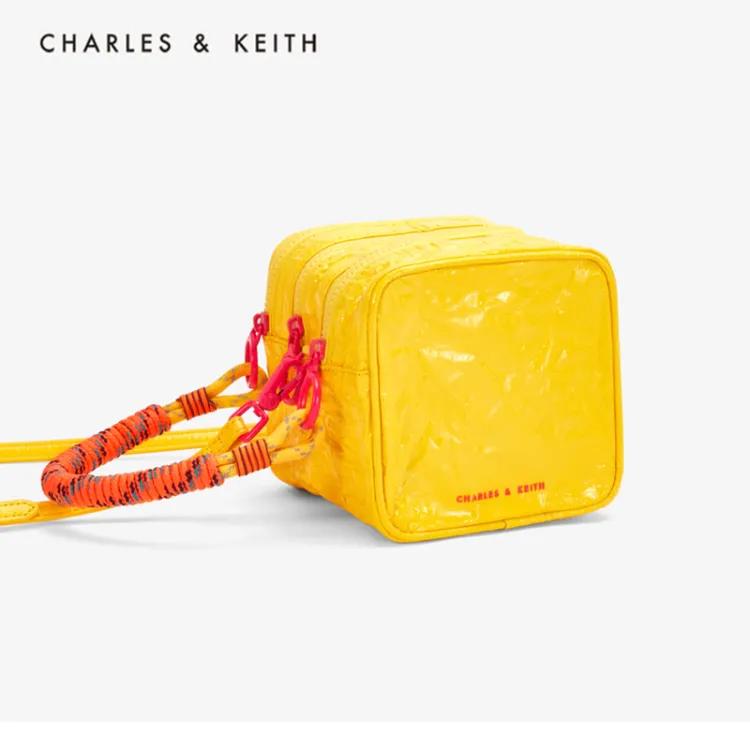 女生都应该有一款小ck,适合男生的小ck