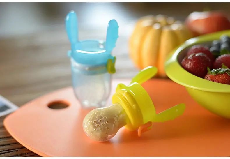 爸妈公认的母婴产品智商税,宝妈别再被忽悠交智商税了